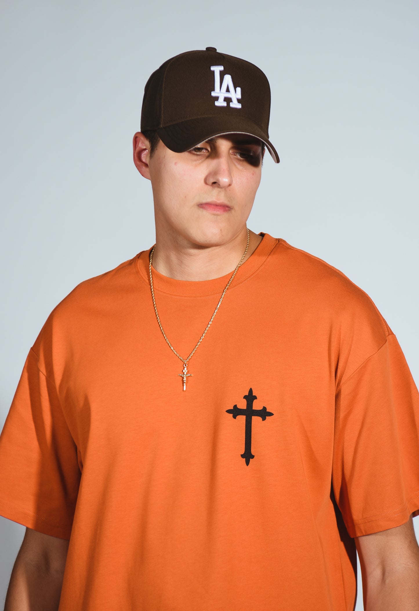 "A" Doves - Serenity Collection