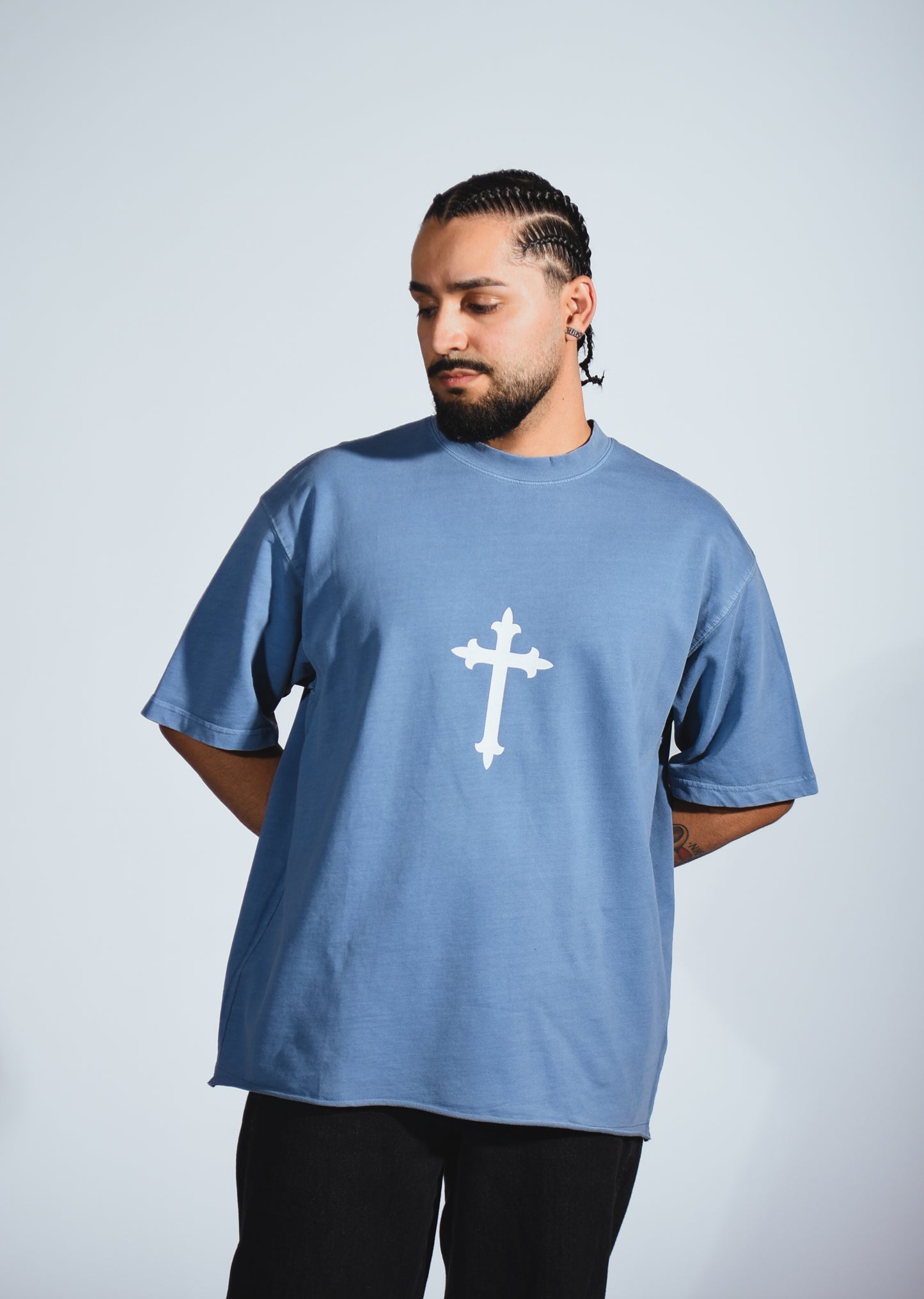 Prayer Hands - Serenity Collection