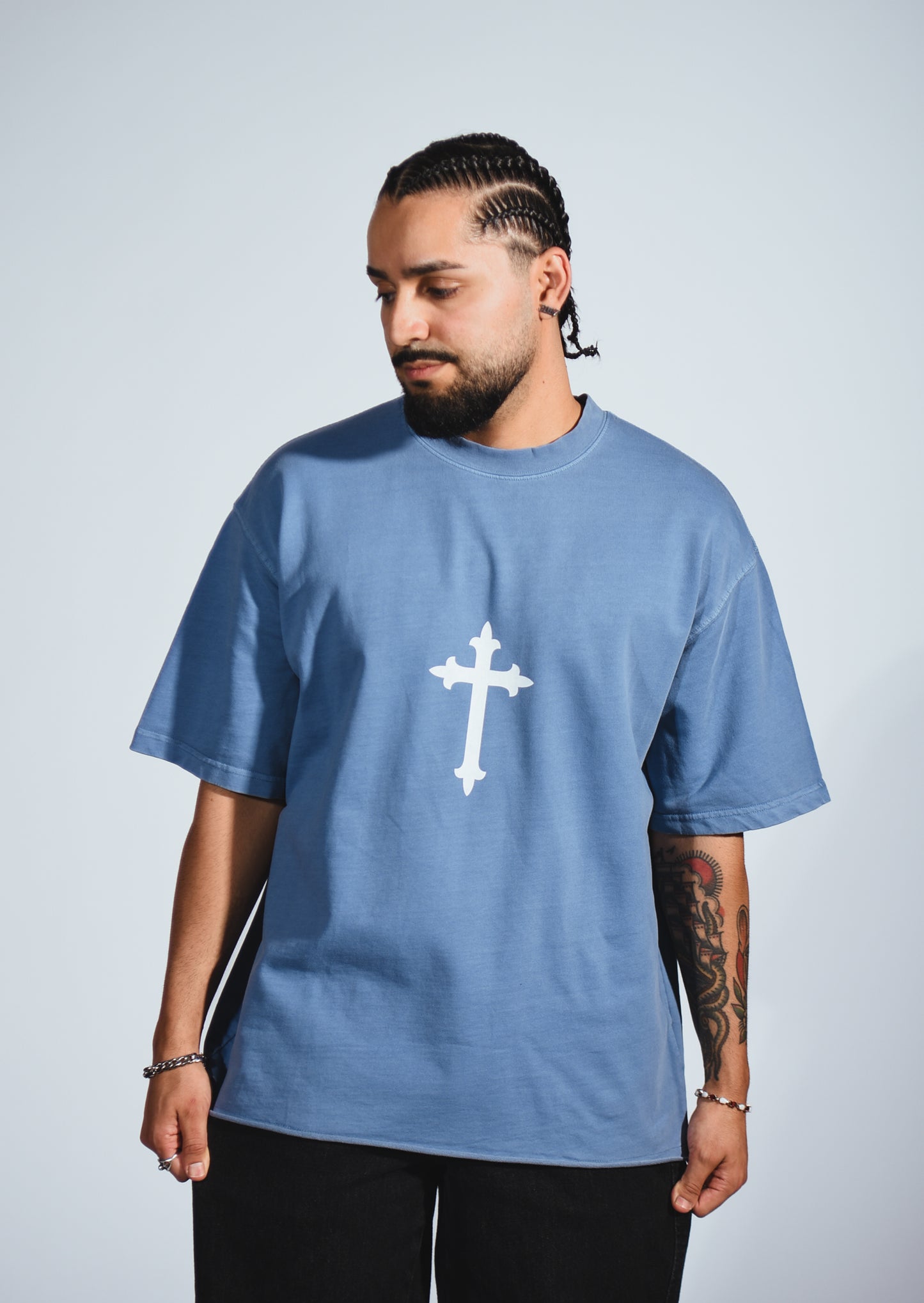 Prayer Hands - Serenity Collection