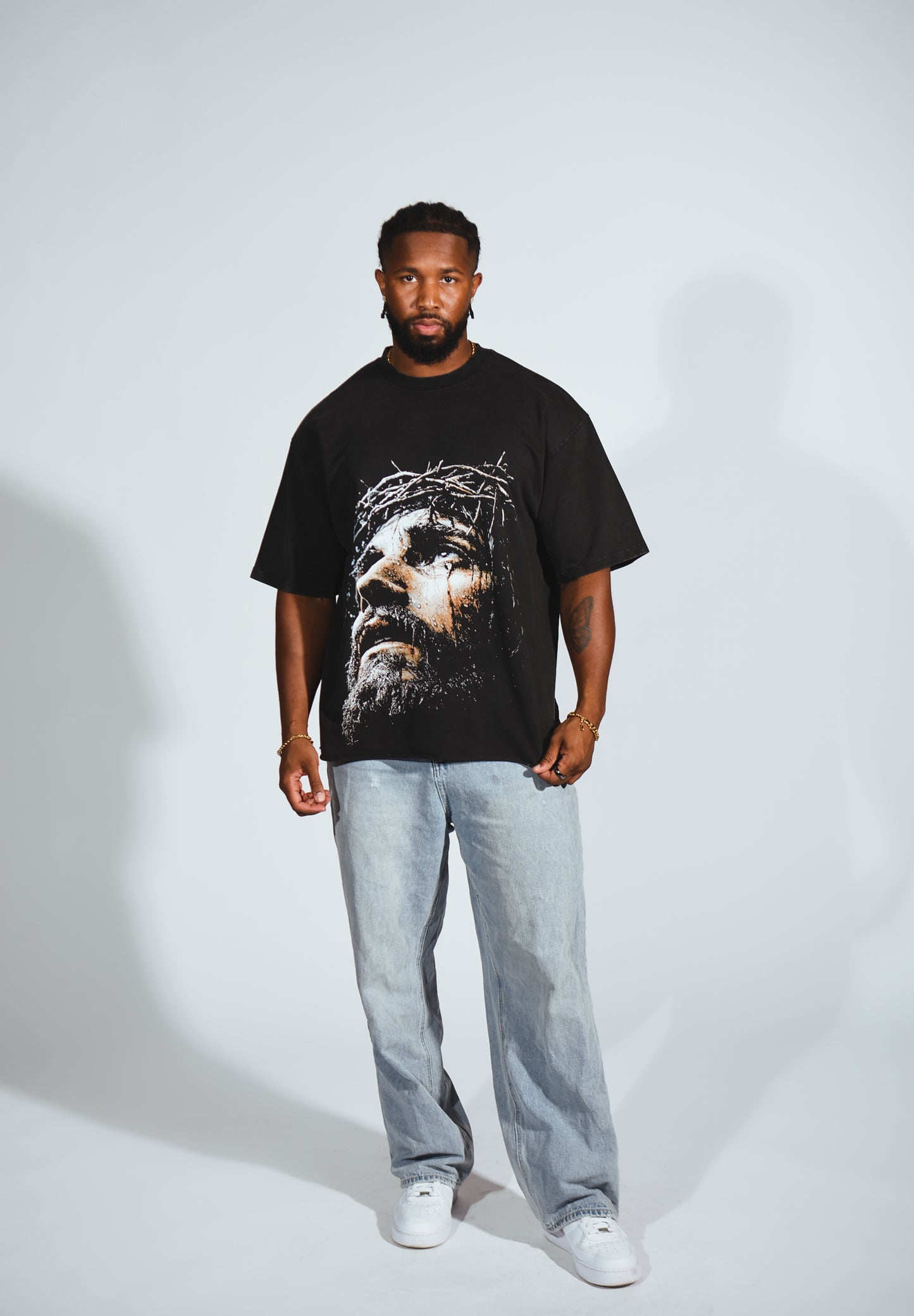 Prince of Peace - Serenity Collection