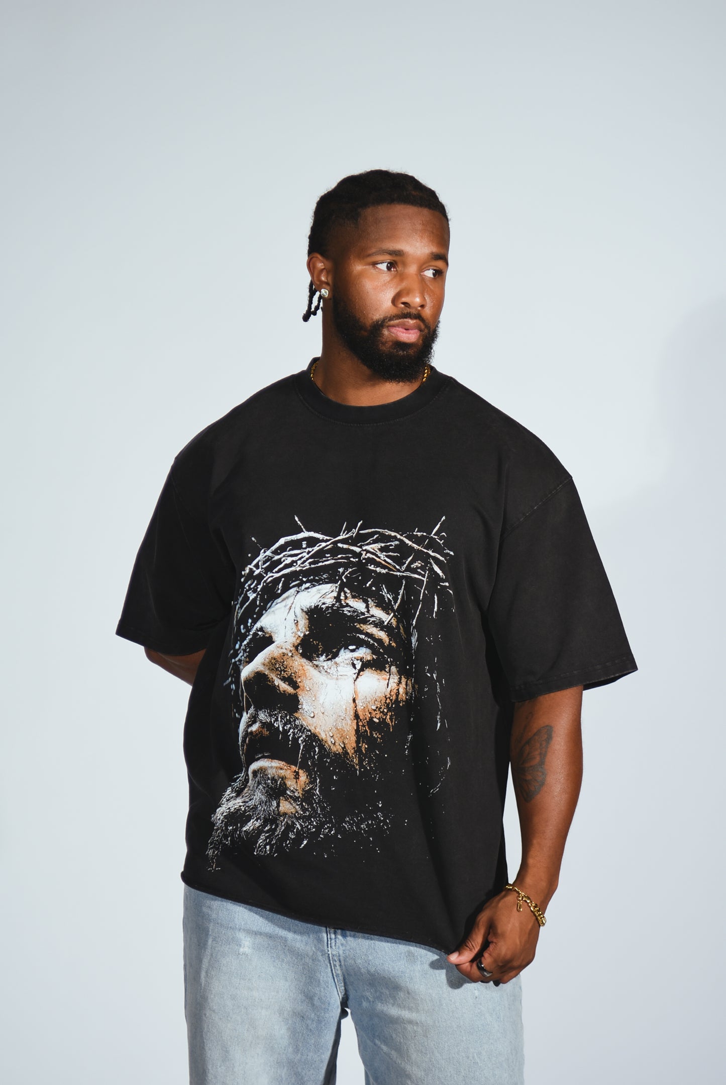 Prince of Peace - Serenity Collection