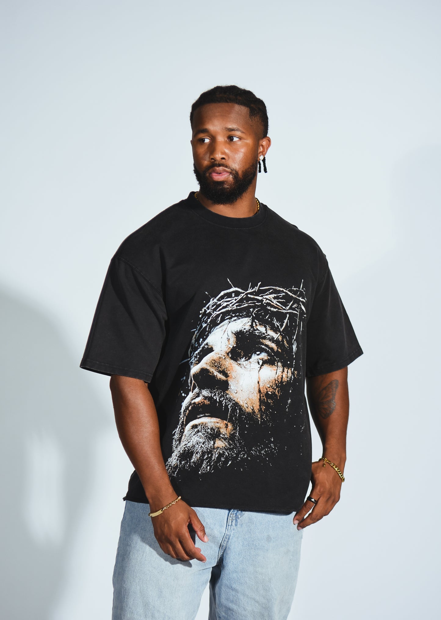 Prince of Peace - Serenity Collection