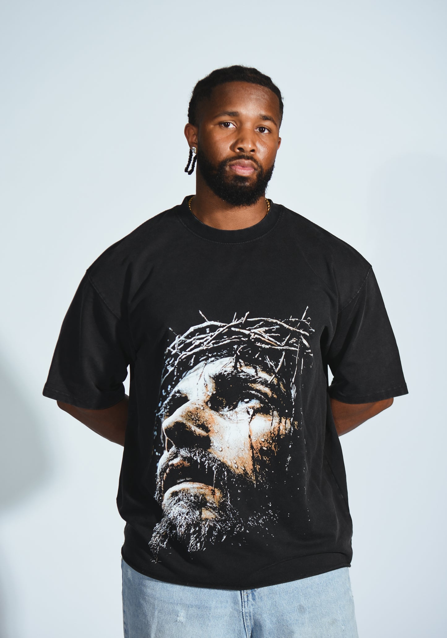 Prince of Peace - Serenity Collection