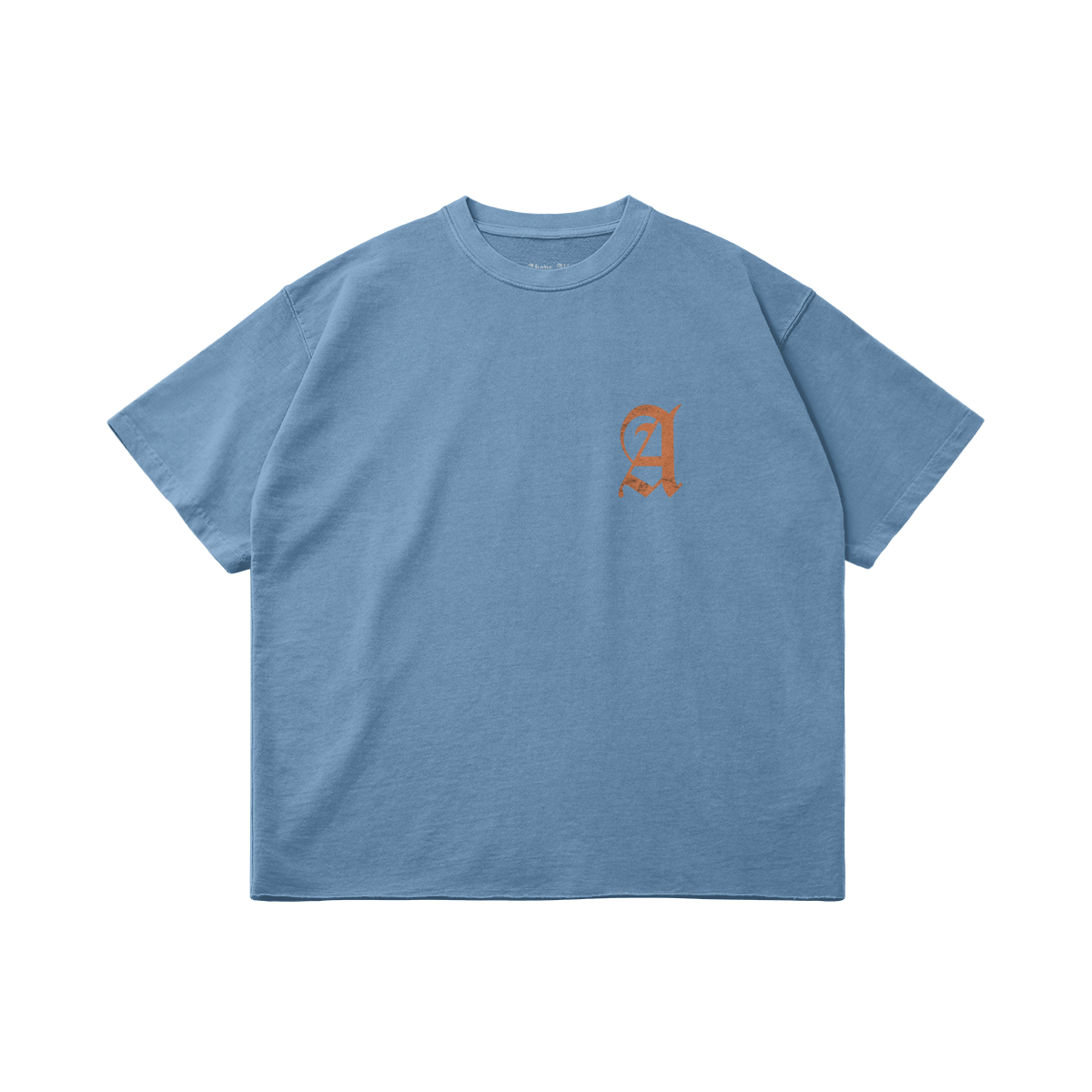 0-Y28-Front Side
