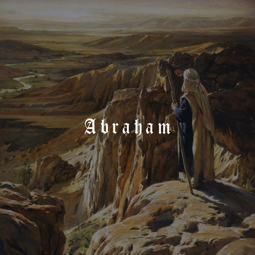 Abraham