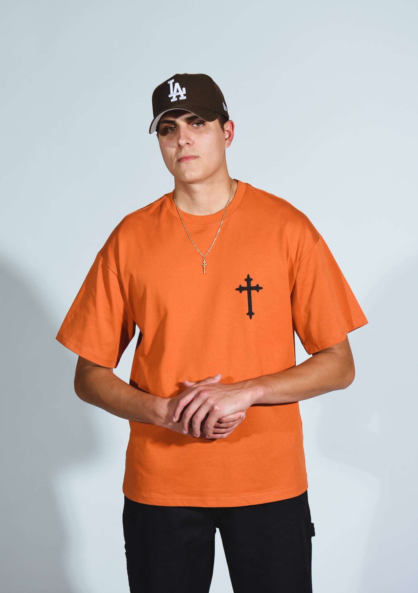 "A" Doves - Serenity Collection