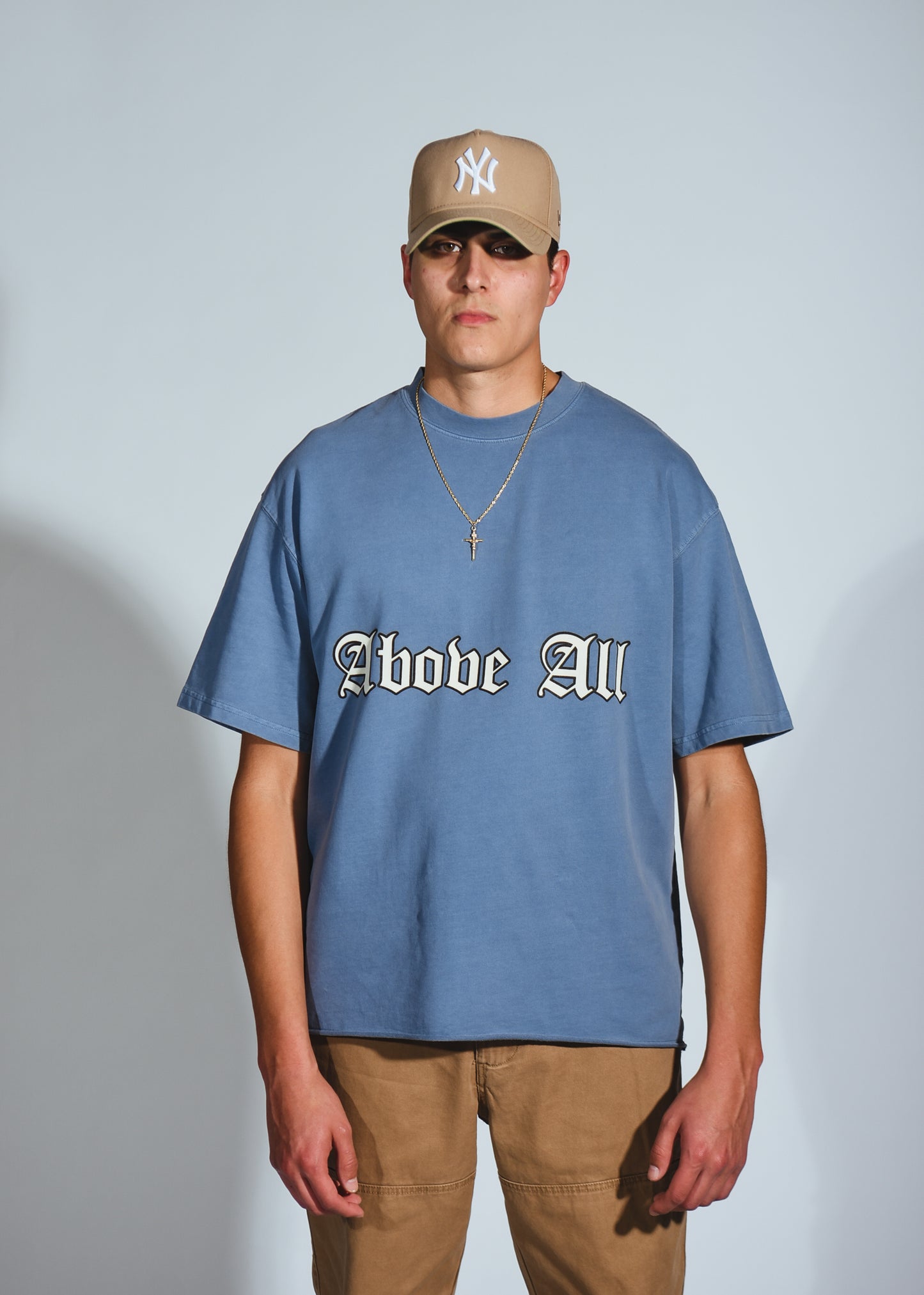 3 Doves - Serenity Collection