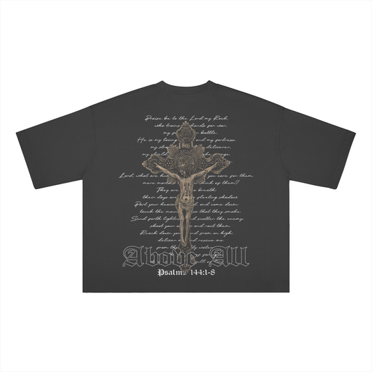 Script - Strength Collection