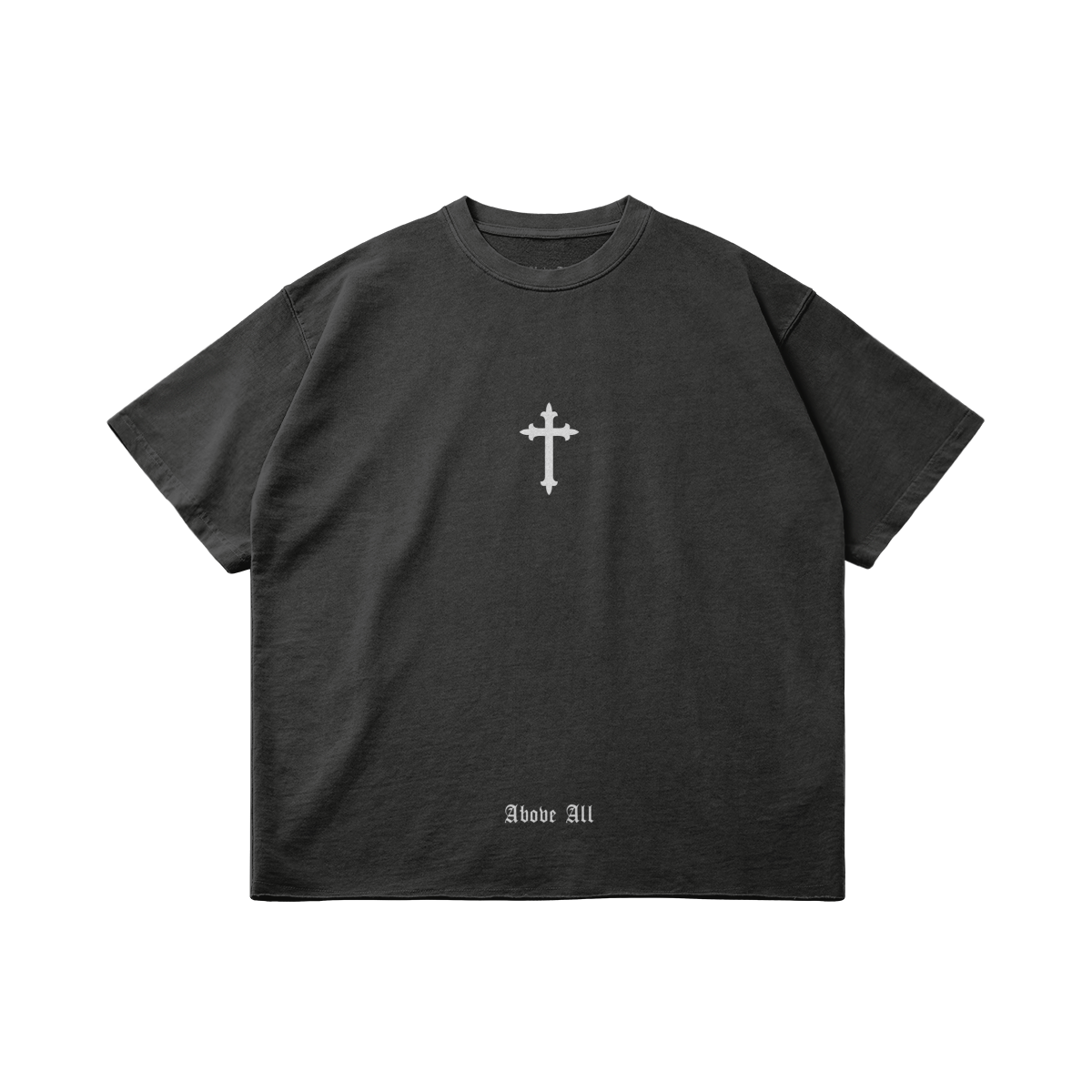 Noah - Faith Collection