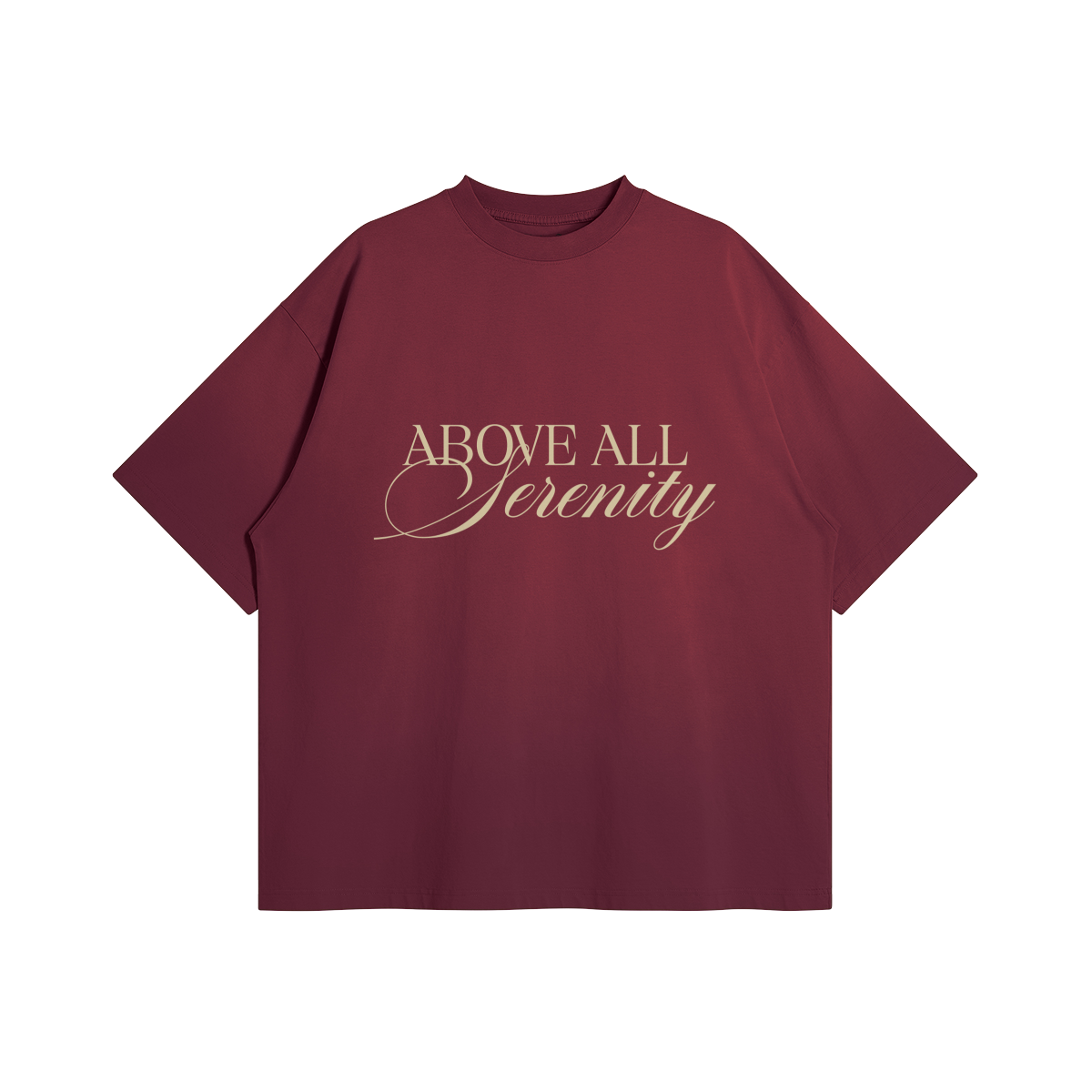0-YE5-Front Side