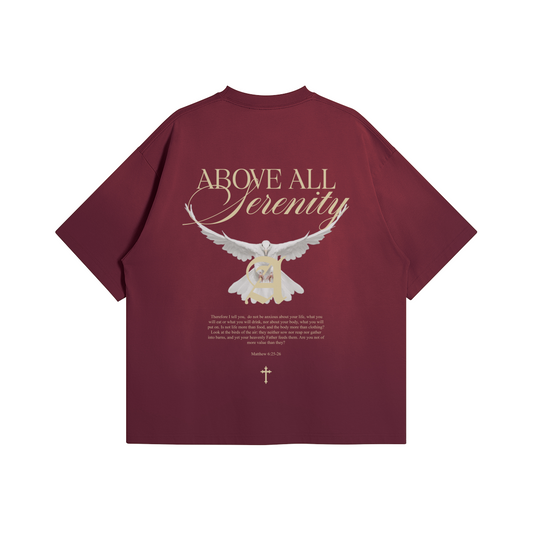0-YE5-Back Side