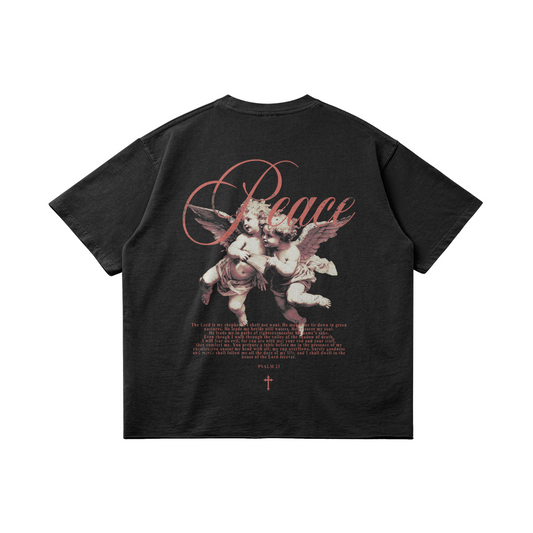 0-Y21-Back Side