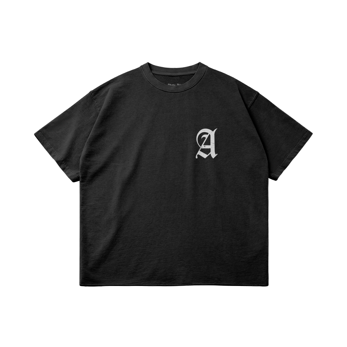 0-Y21-Front Side