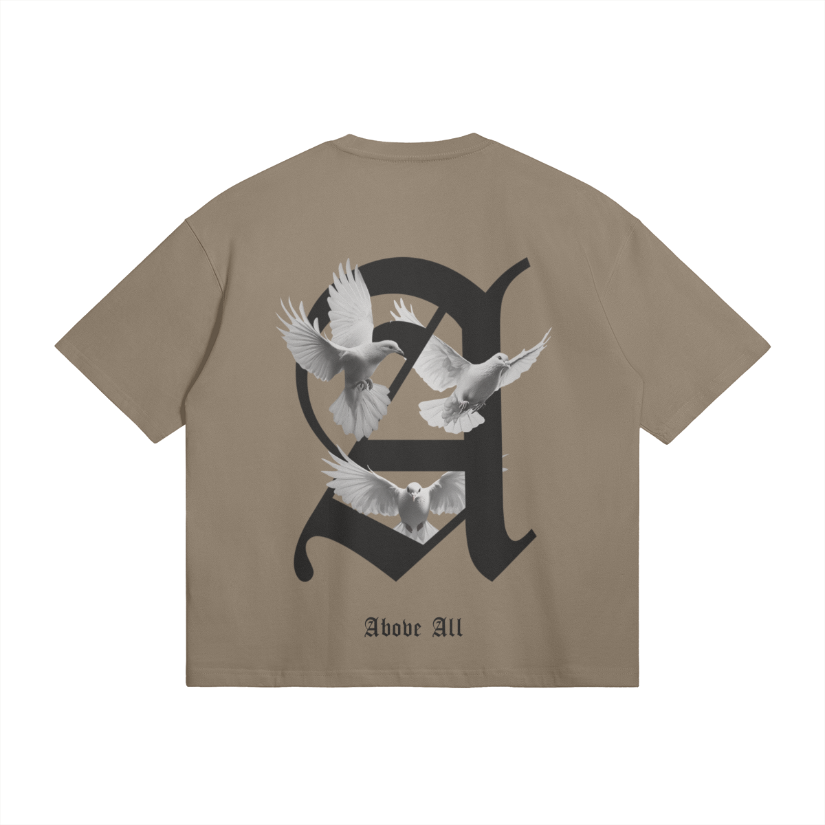 0-YB7-Back Side