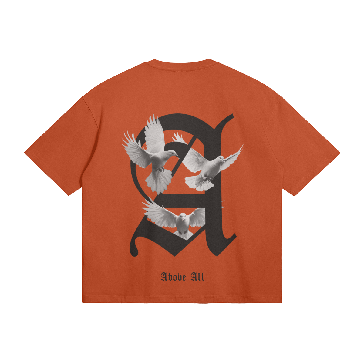 0-YBE-Back Side
