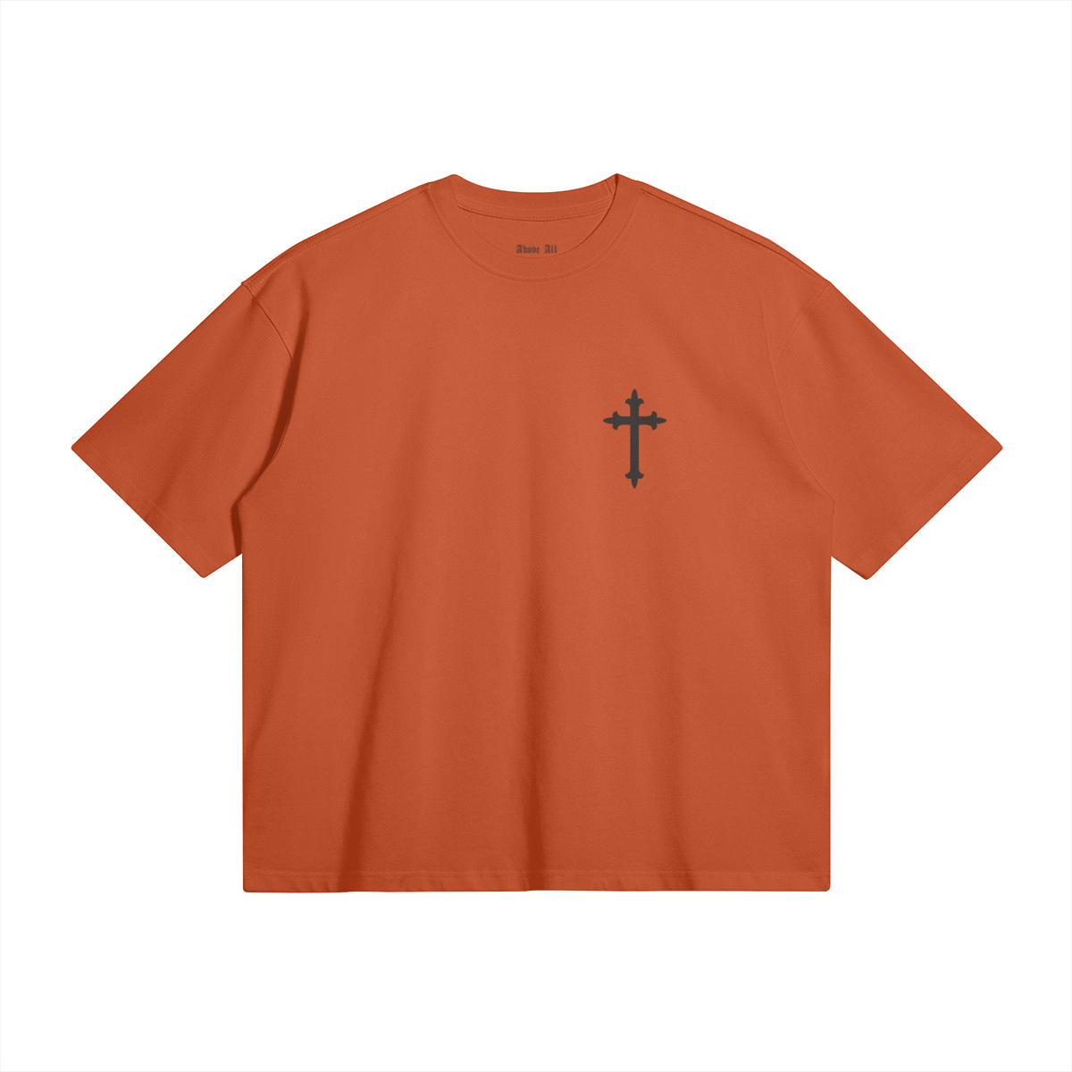 0-YBE-Front Side