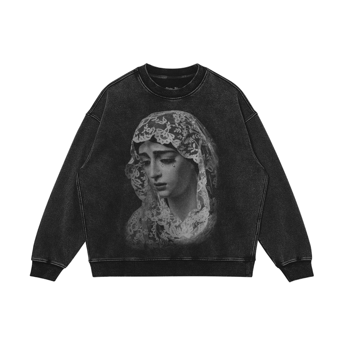 0-Y98-Front Side