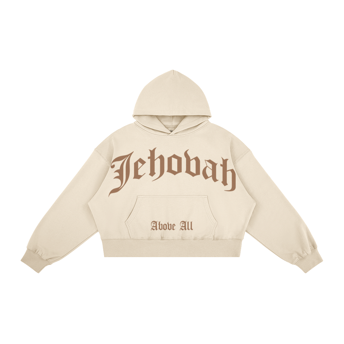 0-YH9-Front Side