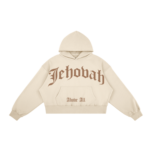 0-YH9-Front Side