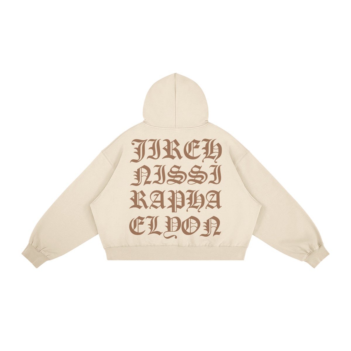 0-YH9-Back Side