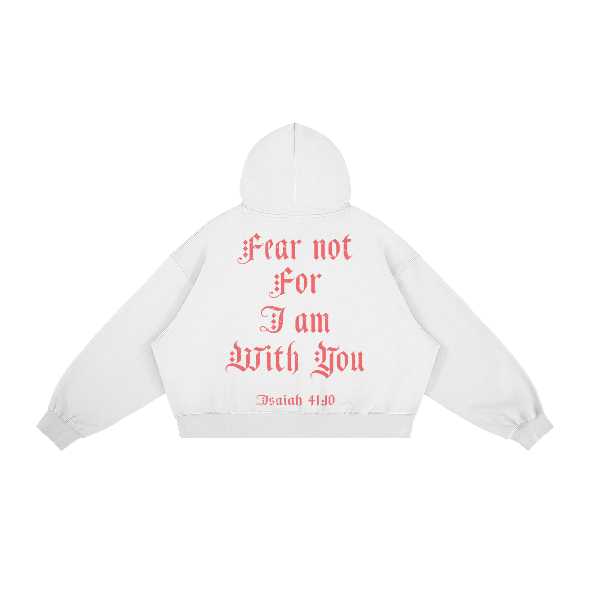 0-YH7-Back Side