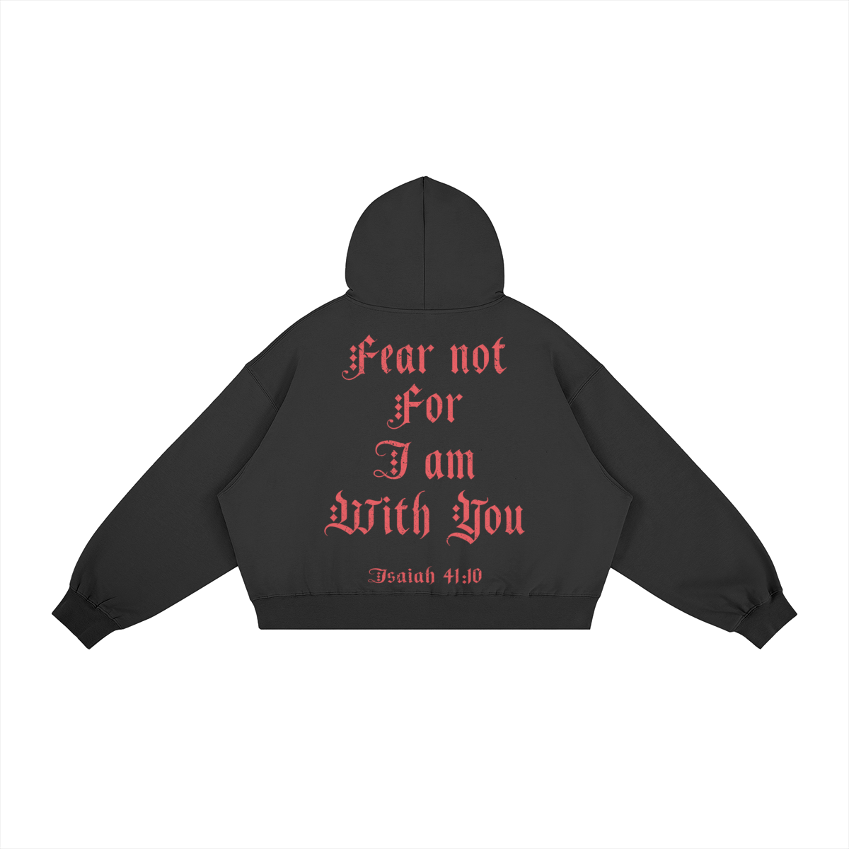 0-YH8-Back Side