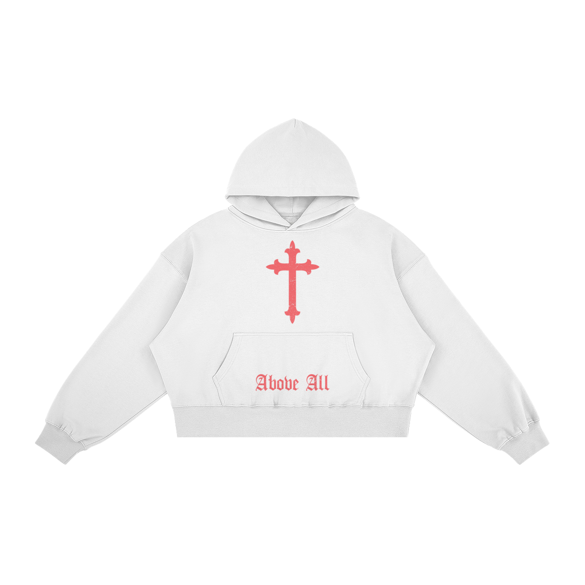 0-YH7-Front Side