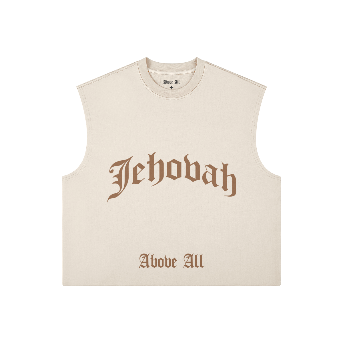 0-YII-Front Side