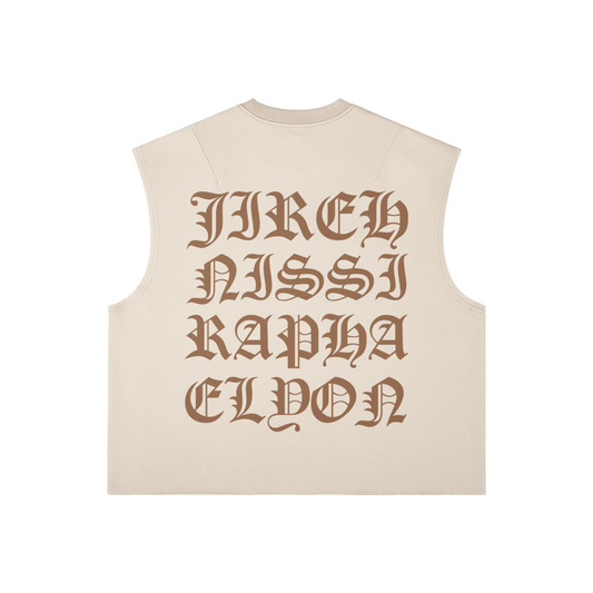 0-YII-Back Side