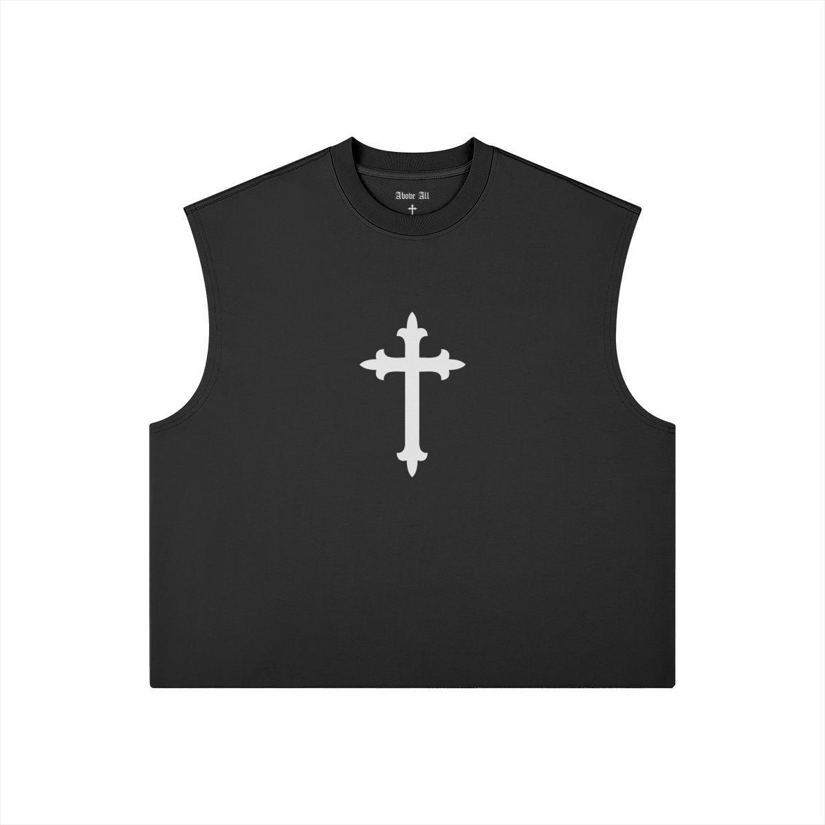 0-YIJ-Front Side