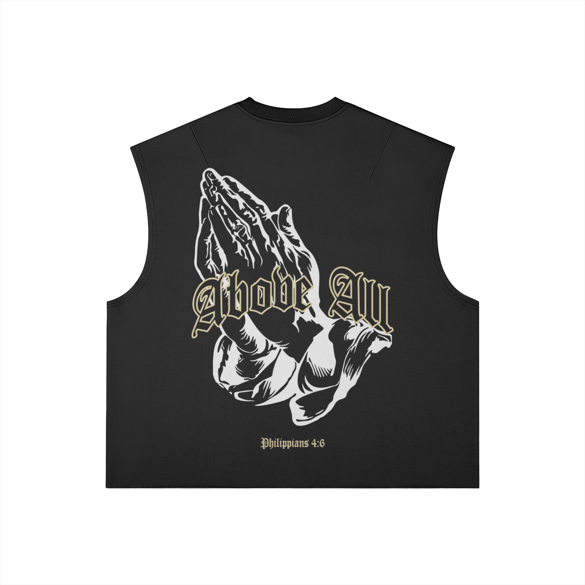 0-YIJ-Back Side