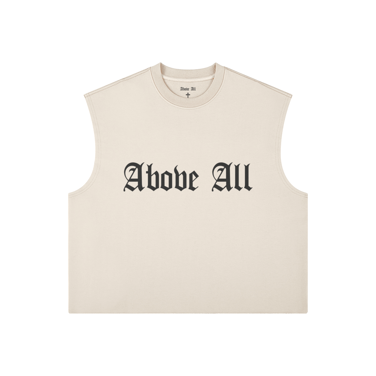 0-YII-Front Side