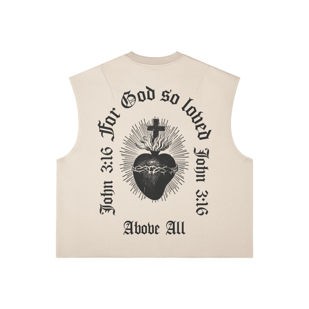 0-YII-Back Side
