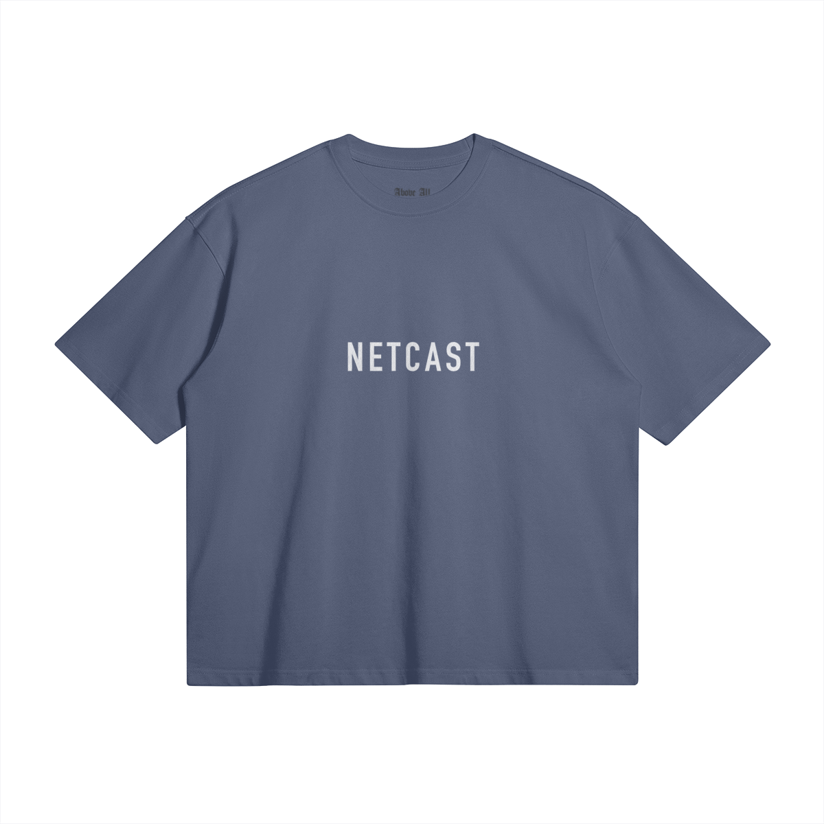 0-YBB-Front Side