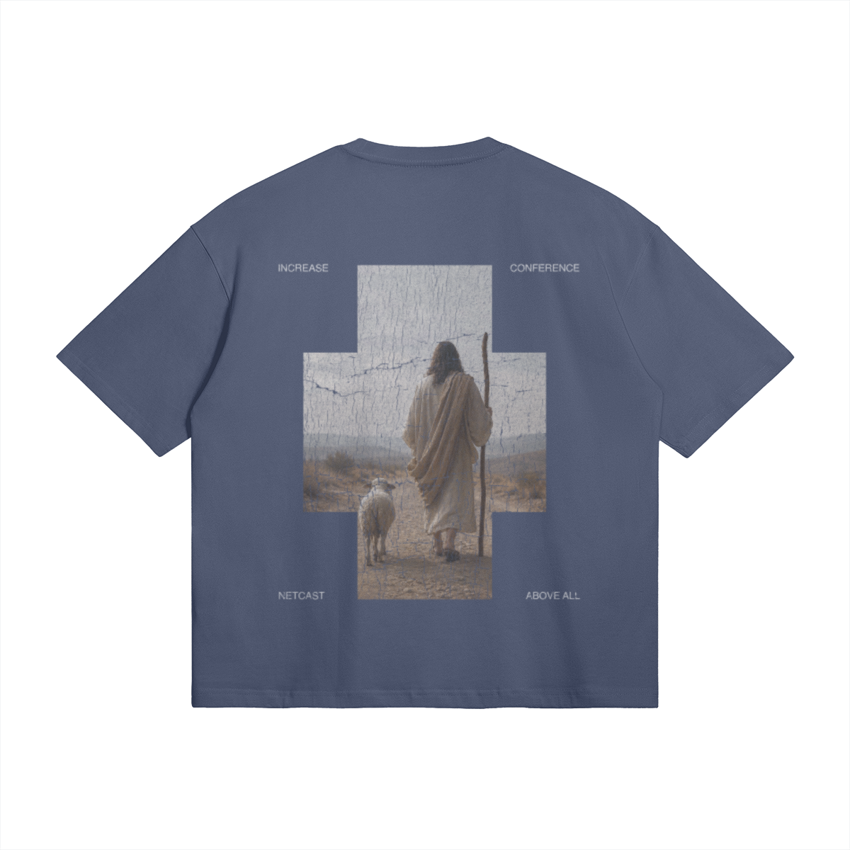 0-YBB-Back Side