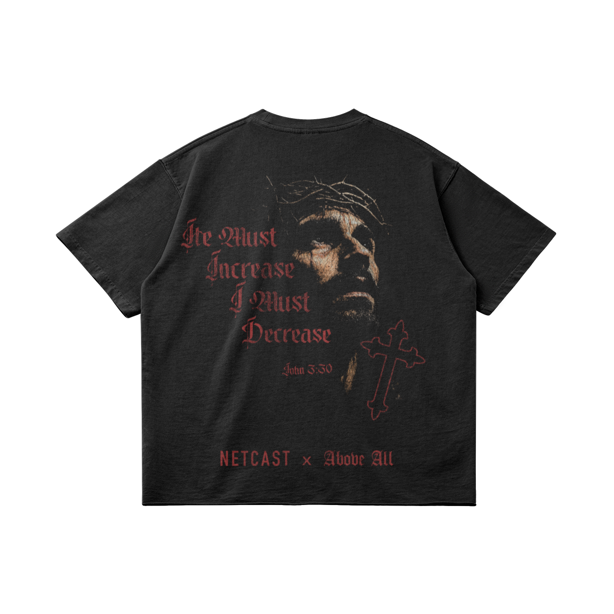 0-Y21-Back Side